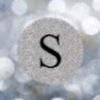 staceybrothe321